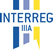 EU INTERREG IIIA 